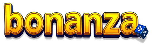 bonanza 138
