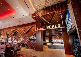 Permainan dealer langsung dengan studio multi-kamera bonanza 138