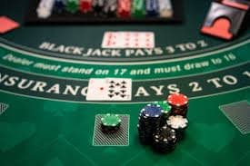Antarmuka permainan Captain's Bounty di bonanza 138