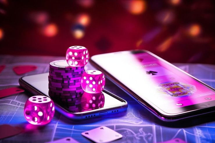 Upload dokumen identitas Verifikasi KYC bonanza 138