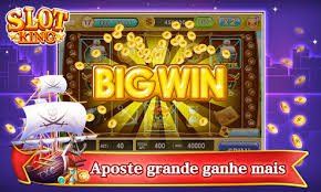 bonanza 138 featured game showcase