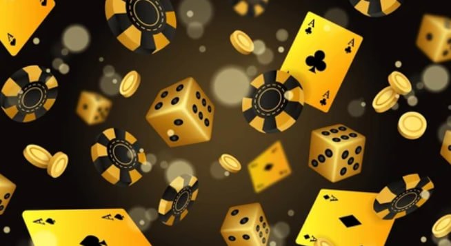 bonanza 138 featured game showcase