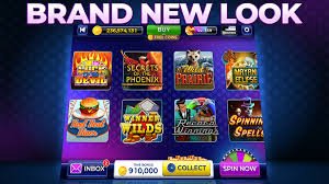bonanza 138 featured game showcase